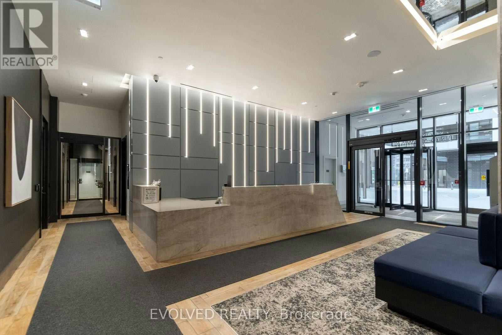 2810-65 Broadway Avenue, Toronto, ON, M4P 1T9 - 4