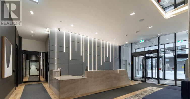 2810-65 Broadway Avenue, Toronto, ON, M4P 1T9 - 4