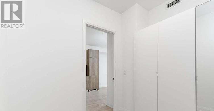 2810-65 Broadway Avenue, Toronto, ON, M4P 1T9 - 19