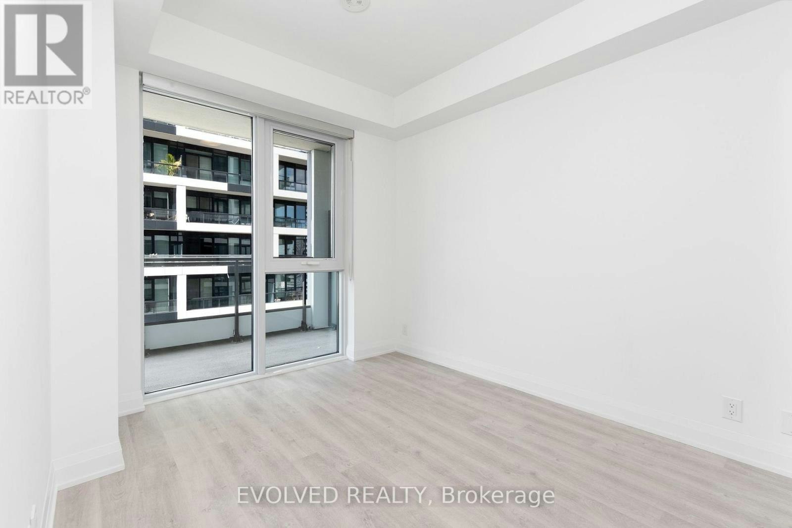2810-65 Broadway Avenue, Toronto, ON, M4P 1T9 - 15