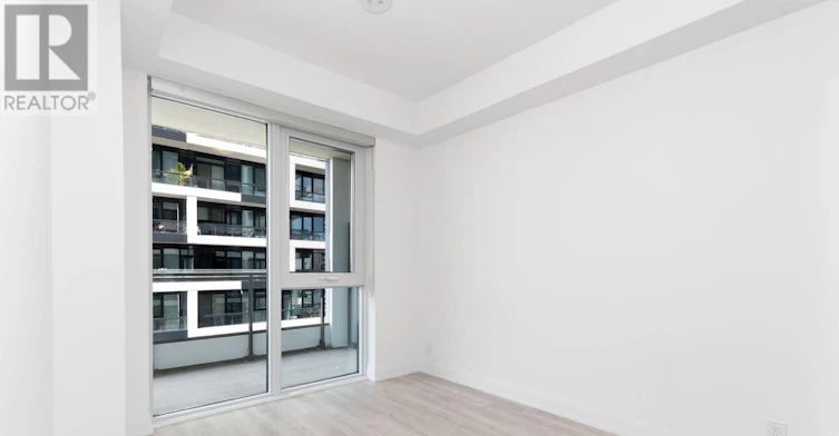 2810-65 Broadway Avenue, Toronto, ON, M4P 1T9 - 15