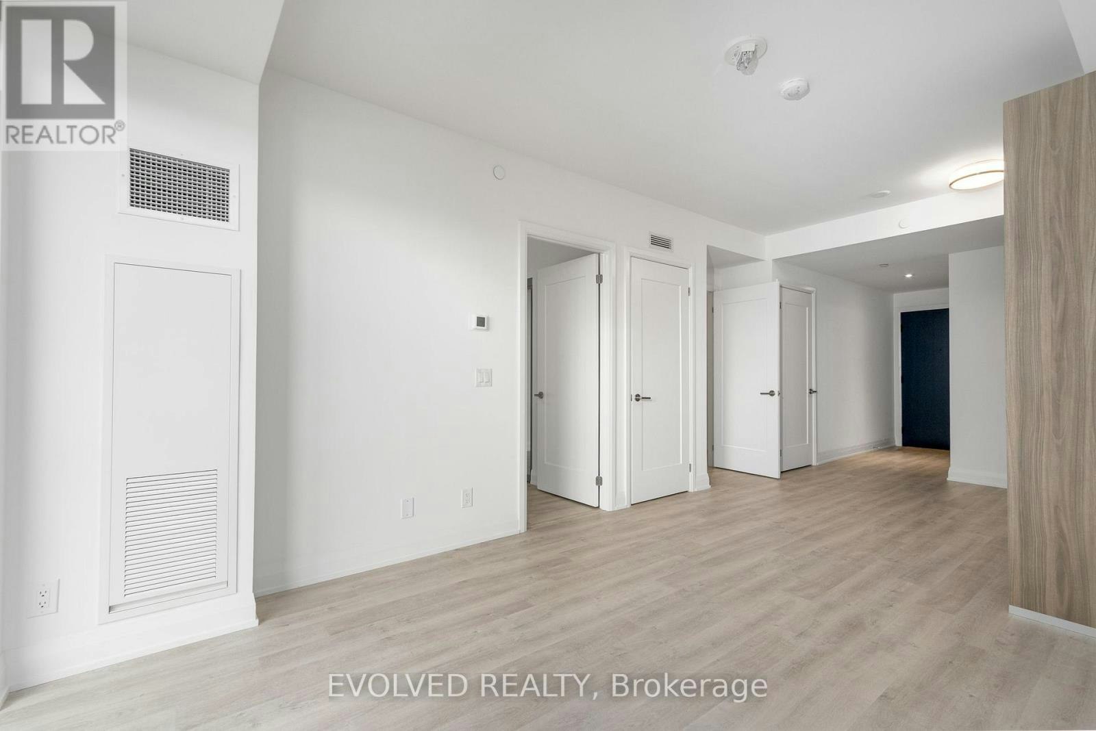 2810-65 Broadway Avenue, Toronto, ON, M4P 1T9 - 13