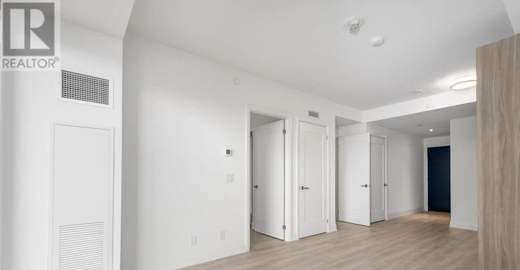 2810-65 Broadway Avenue, Toronto, ON, M4P 1T9 - 13