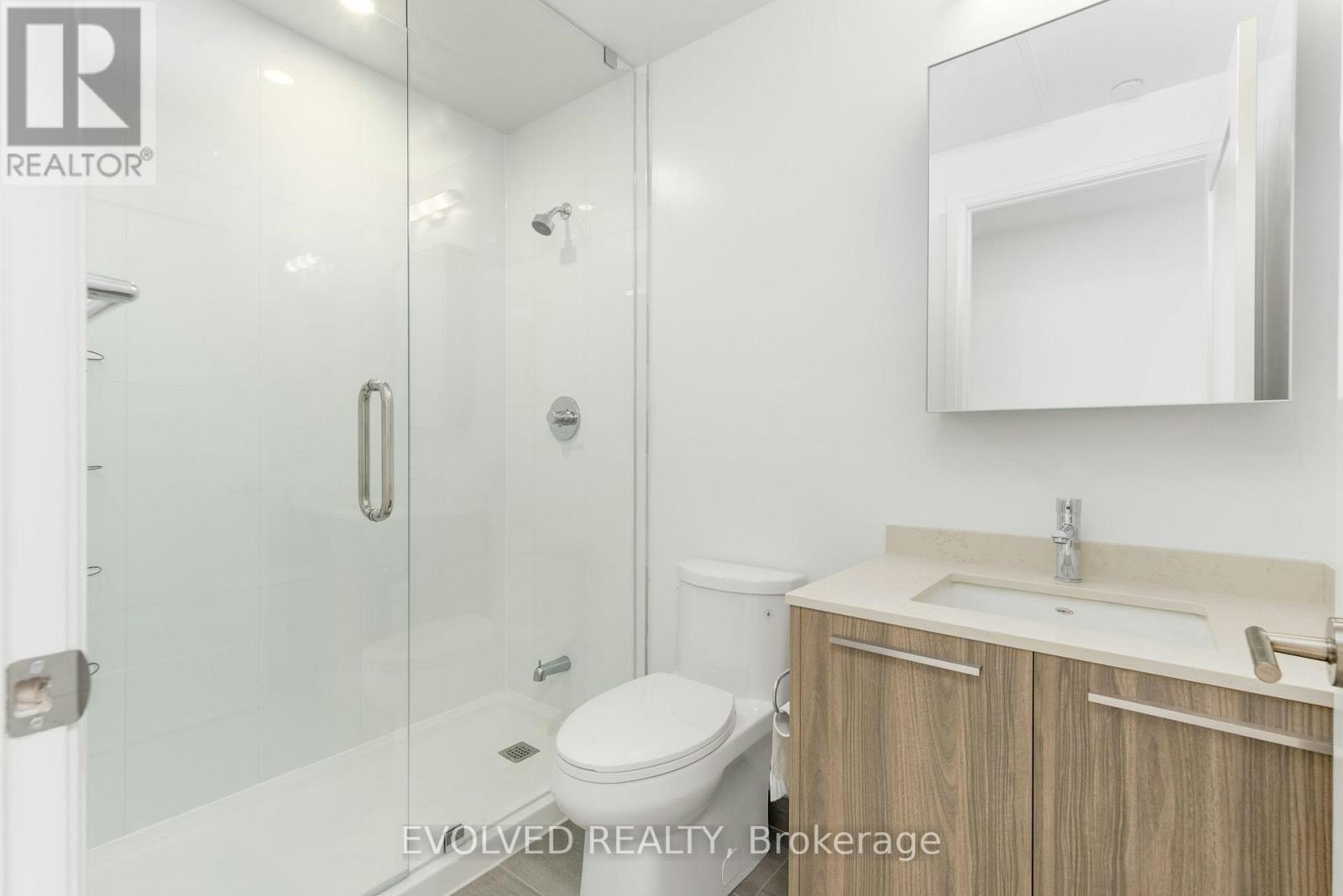 2810-65 Broadway Avenue, Toronto, ON, M4P 1T9 - 10
