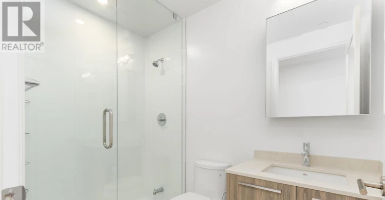 2810-65 Broadway Avenue, Toronto, ON, M4P 1T9 - 10
