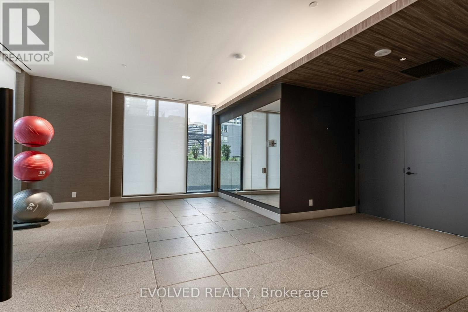 2810-65 Broadway Avenue, Toronto, ON, M4P 1T9 - 30