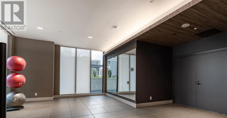 2810-65 Broadway Avenue, Toronto, ON, M4P 1T9 - 30