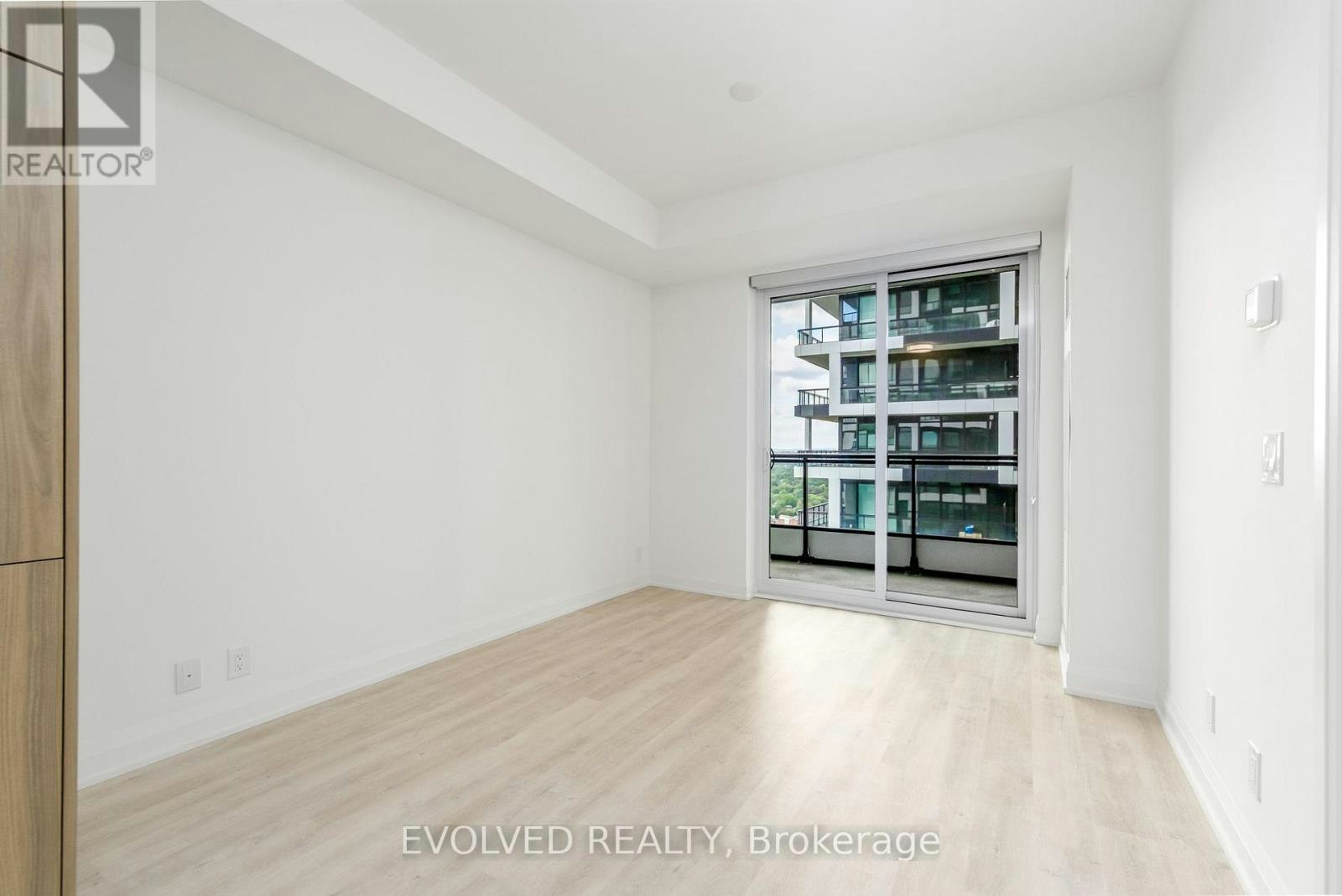 2810-65 Broadway Avenue, Toronto, ON, M4P 1T9 - 14