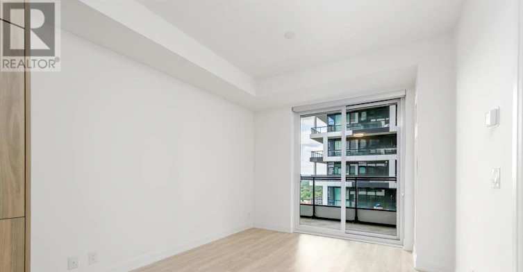 2810-65 Broadway Avenue, Toronto, ON, M4P 1T9 - 14