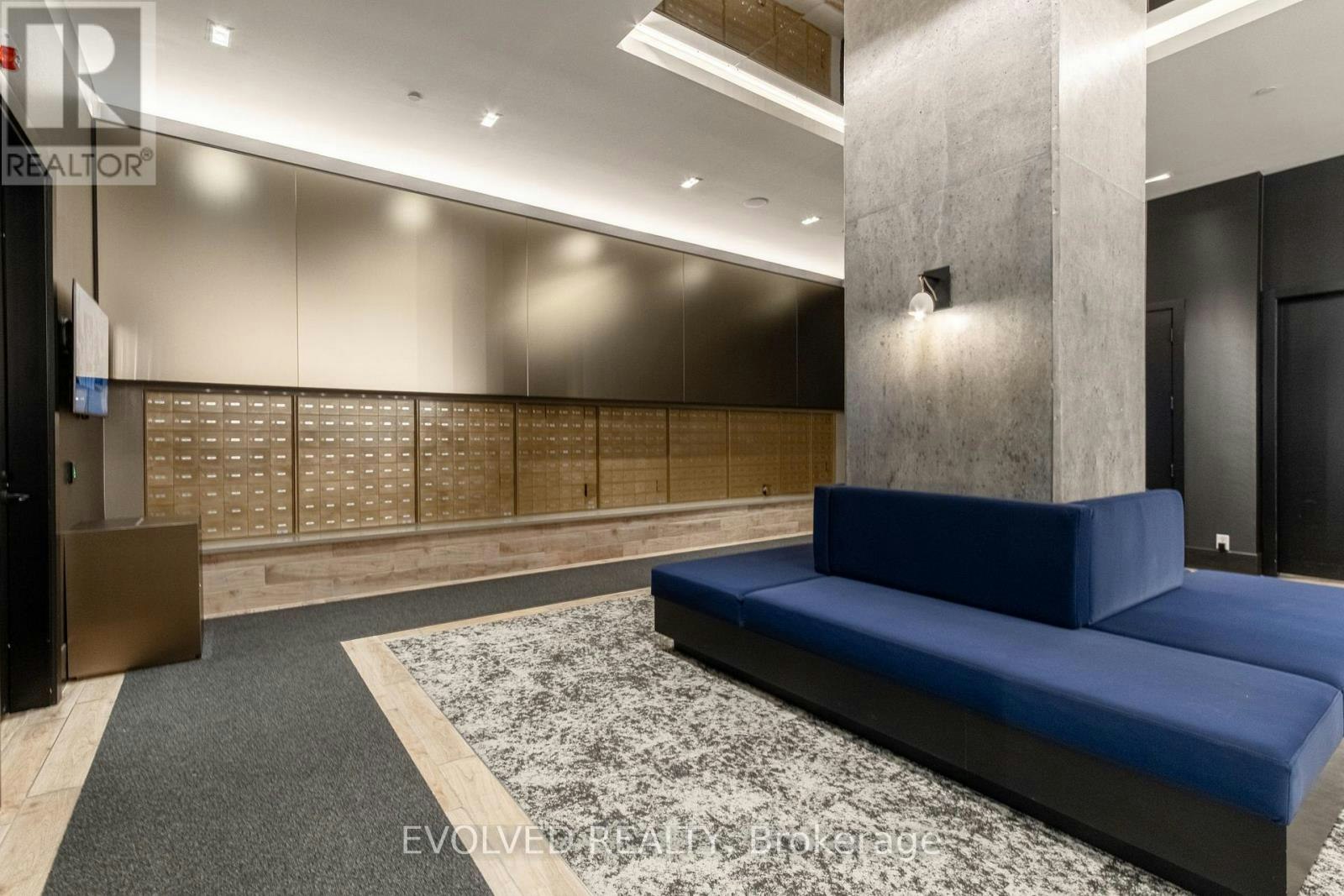 2810-65 Broadway Avenue, Toronto, ON, M4P 1T9 - 5