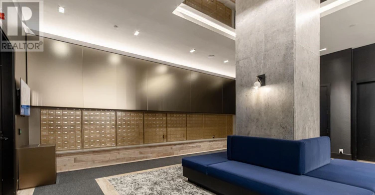 2810-65 Broadway Avenue, Toronto, ON, M4P 1T9 - 5