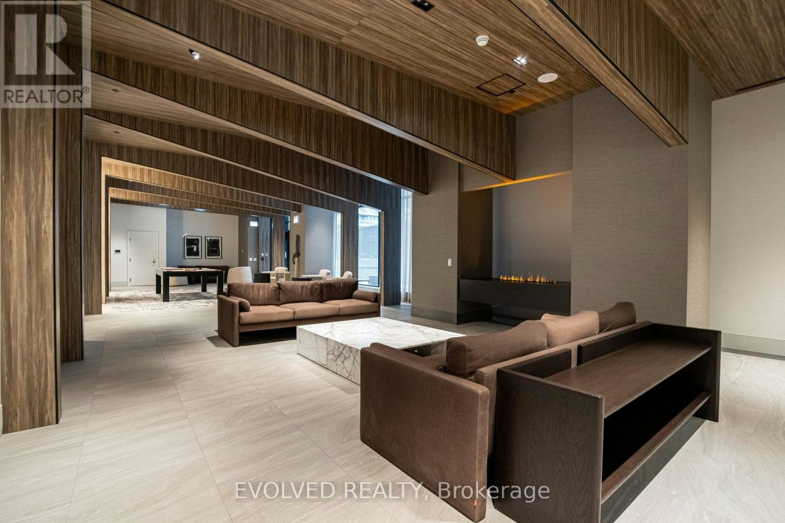 2810-65 Broadway Avenue, Toronto, ON, M4P 1T9 - 25