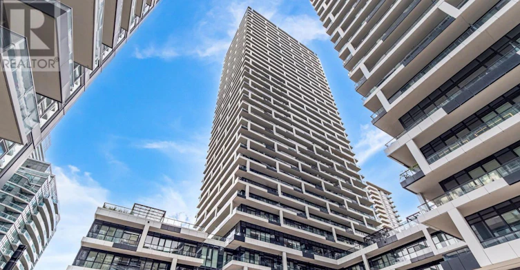 2810-65 Broadway Avenue, Toronto, ON, M4P 1T9 - 2