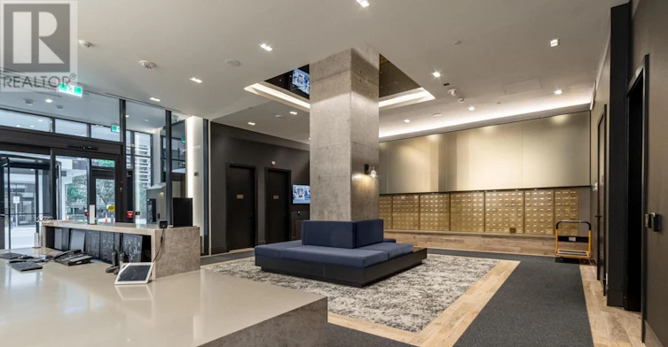 2810-65 Broadway Avenue, Toronto, ON, M4P 1T9 - 6