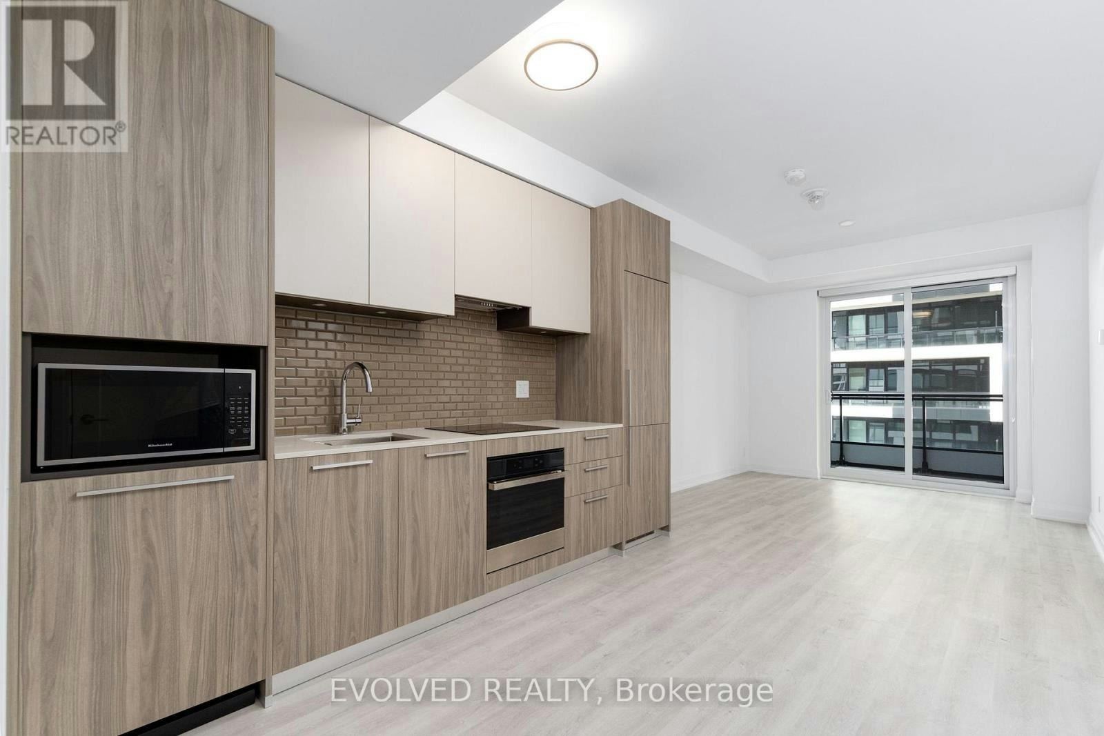 2810-65 Broadway Avenue, Toronto, ON, M4P 1T9