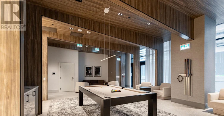 2810-65 Broadway Avenue, Toronto, ON, M4P 1T9 - 26