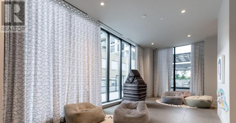 2810-65 Broadway Avenue, Toronto, ON, M4P 1T9 - 32