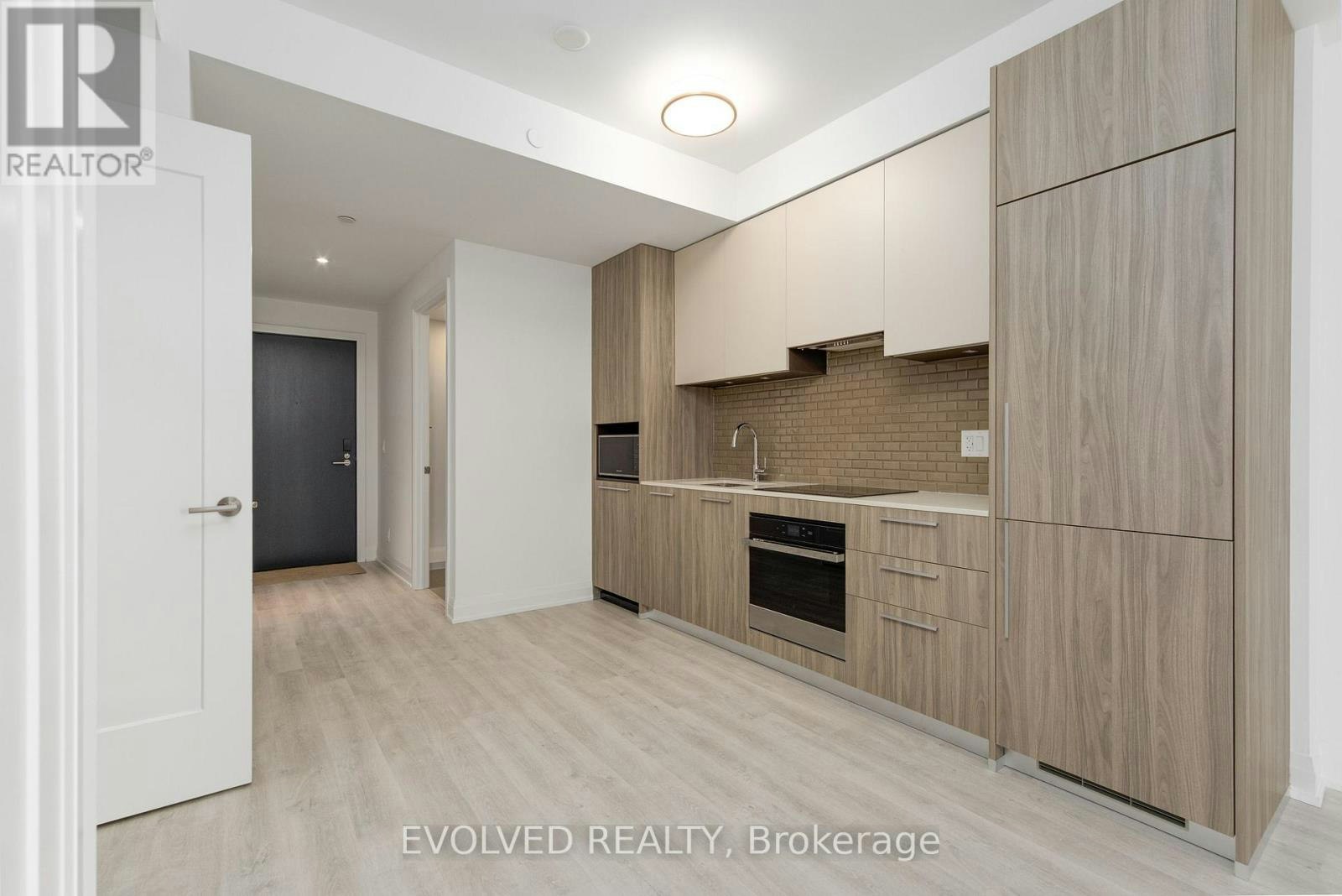2810-65 Broadway Avenue, Toronto, ON, M4P 1T9 - 12