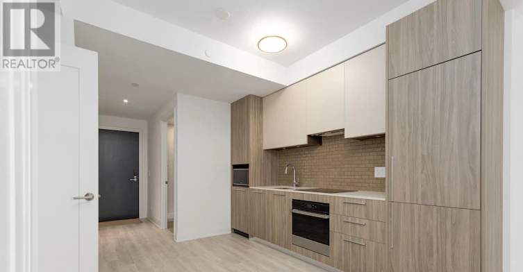 2810-65 Broadway Avenue, Toronto, ON, M4P 1T9 - 12