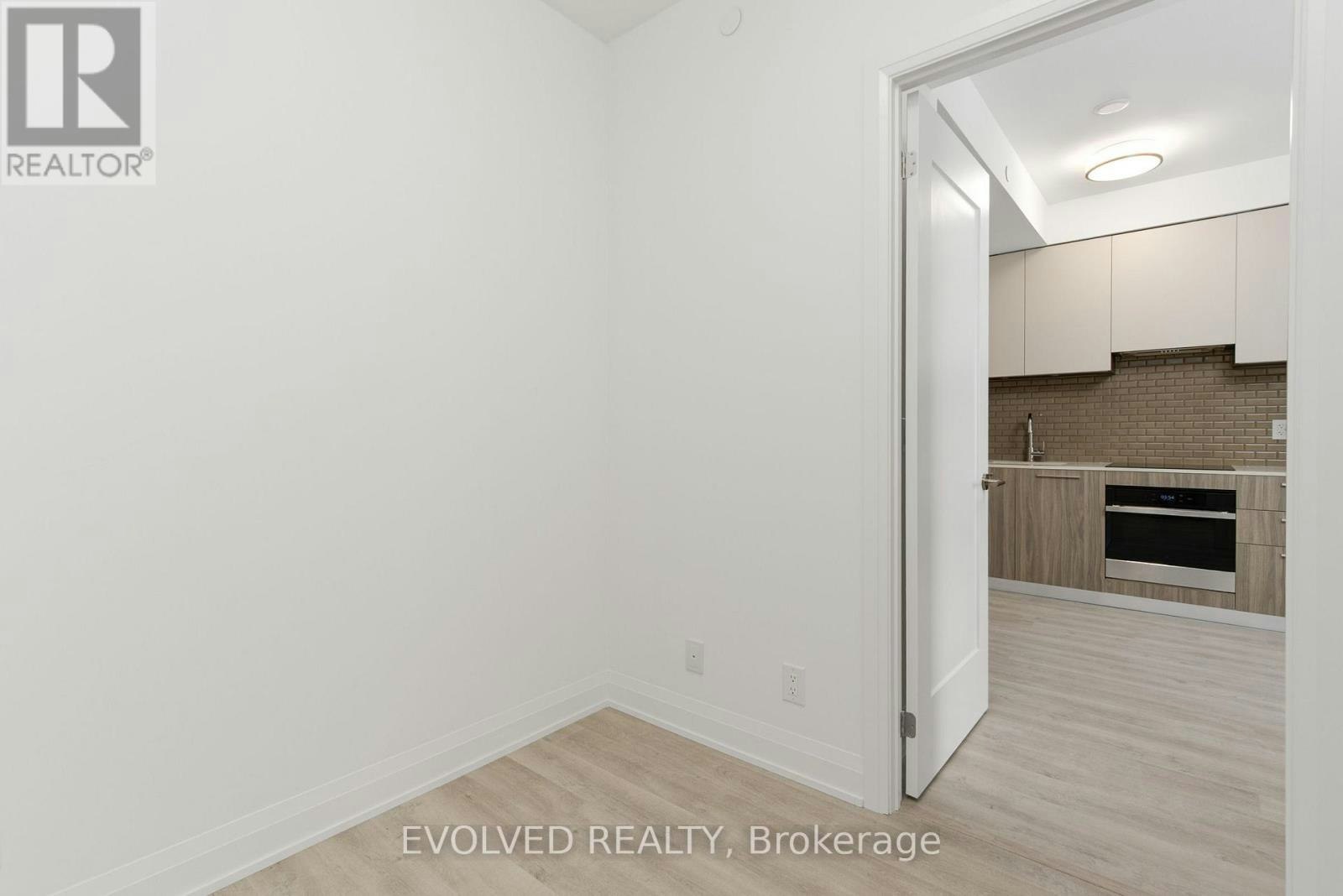 2810-65 Broadway Avenue, Toronto, ON, M4P 1T9 - 20