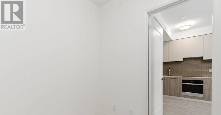 2810-65 Broadway Avenue, Toronto, ON, M4P 1T9 - 20
