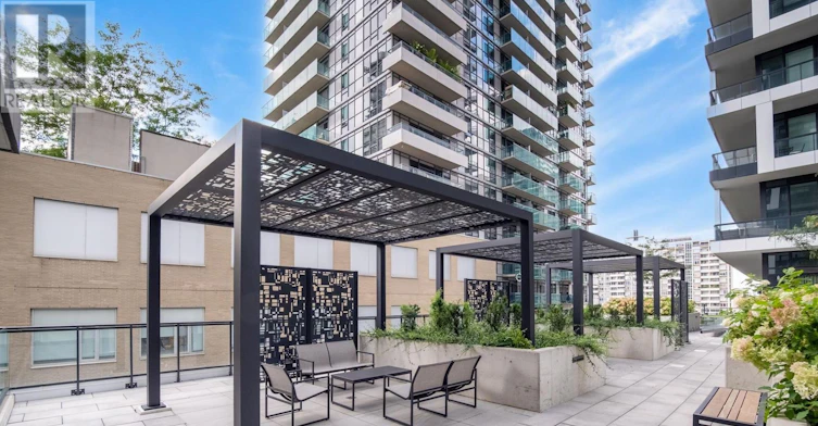 2810-65 Broadway Avenue, Toronto, ON, M4P 1T9 - 34