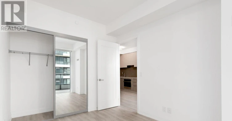 2810-65 Broadway Avenue, Toronto, ON, M4P 1T9 - 17