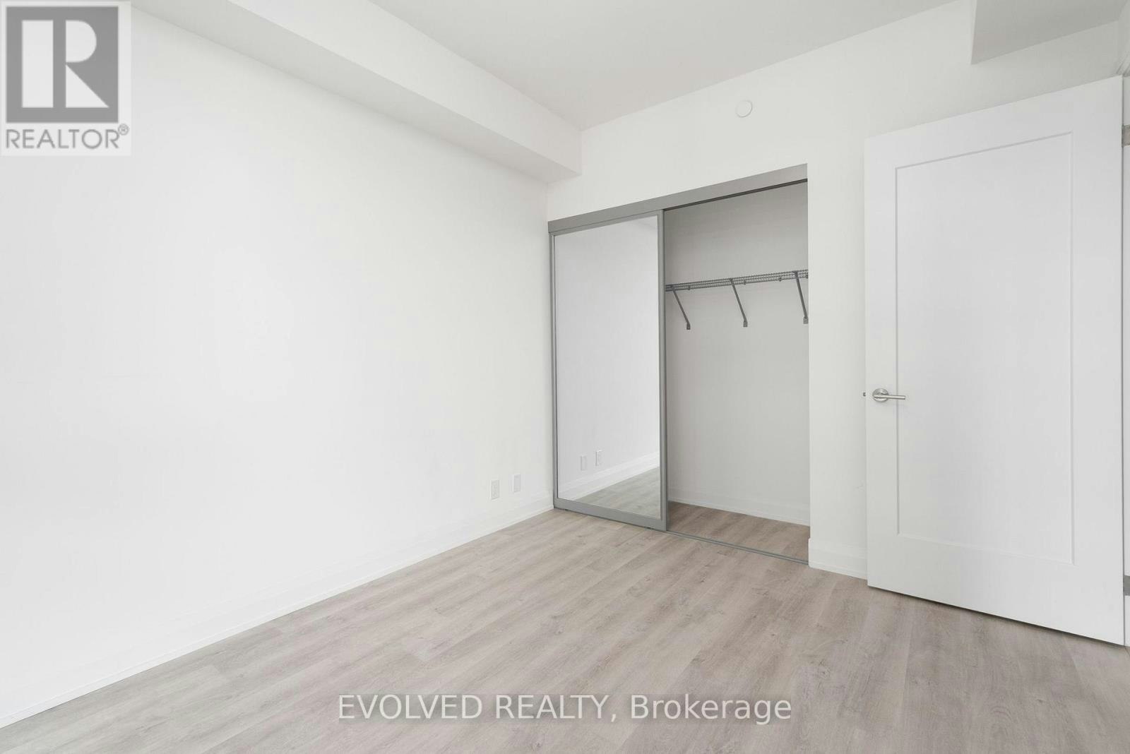 2810-65 Broadway Avenue, Toronto, ON, M4P 1T9 - 16