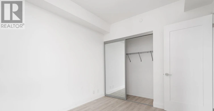 2810-65 Broadway Avenue, Toronto, ON, M4P 1T9 - 16