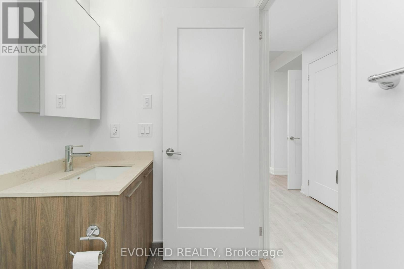 2810-65 Broadway Avenue, Toronto, ON, M4P 1T9 - 11