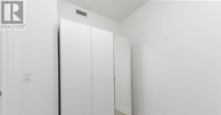 2810-65 Broadway Avenue, Toronto, ON, M4P 1T9 - 18
