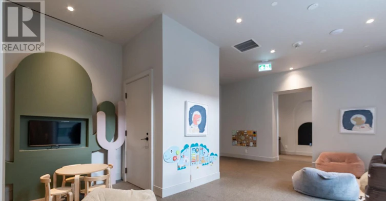 2810-65 Broadway Avenue, Toronto, ON, M4P 1T9 - 33