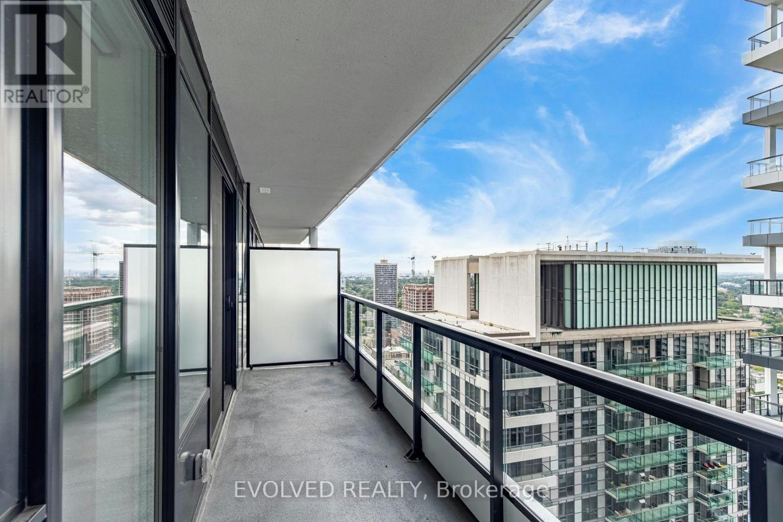 2810-65 Broadway Avenue, Toronto, ON, M4P 1T9 - 22