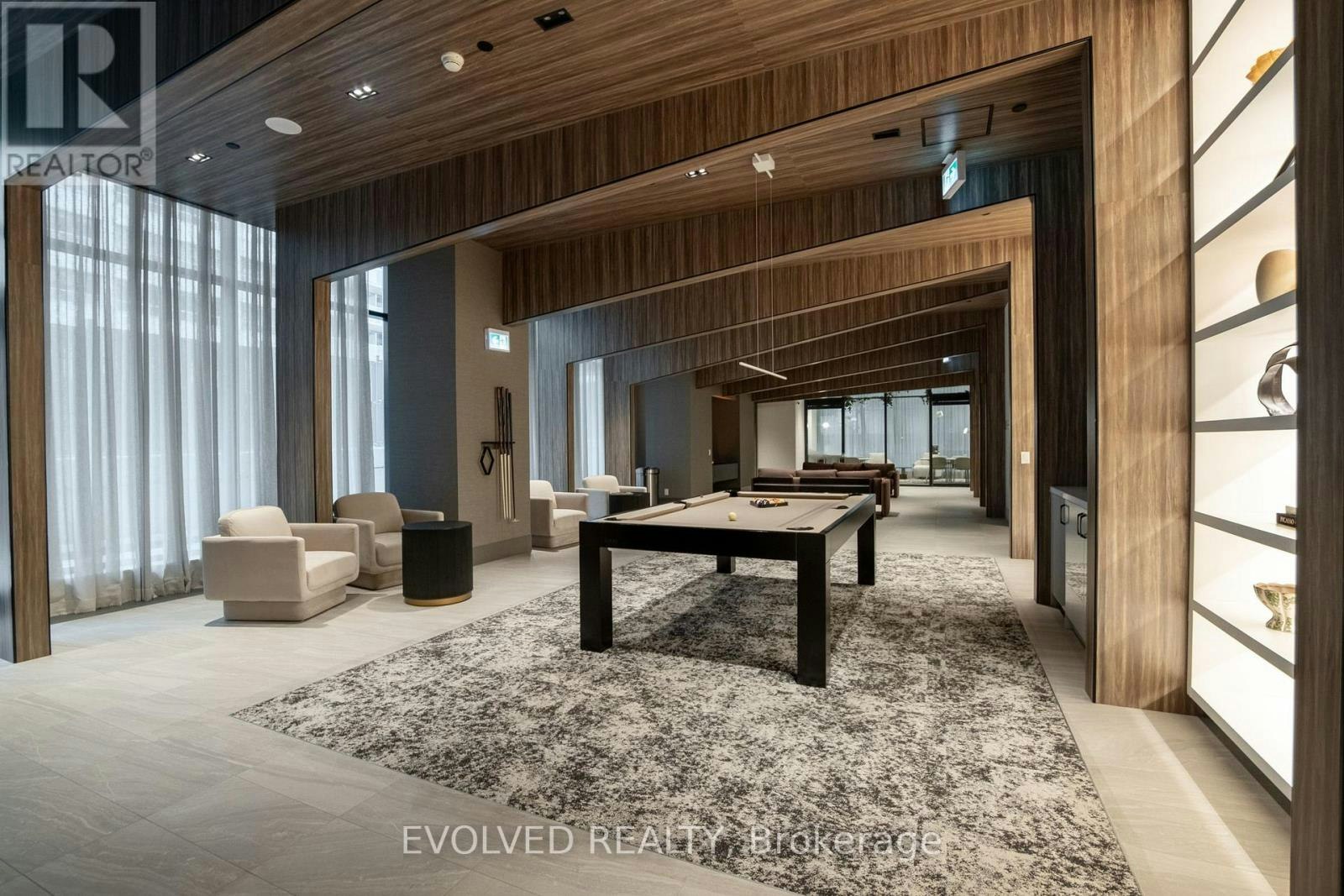 2810-65 Broadway Avenue, Toronto, ON, M4P 1T9 - 27