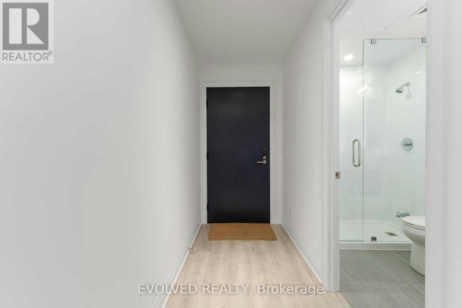 2810-65 Broadway Avenue, Toronto, ON, M4P 1T9 - 9