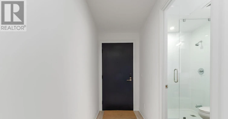 2810-65 Broadway Avenue, Toronto, ON, M4P 1T9 - 9