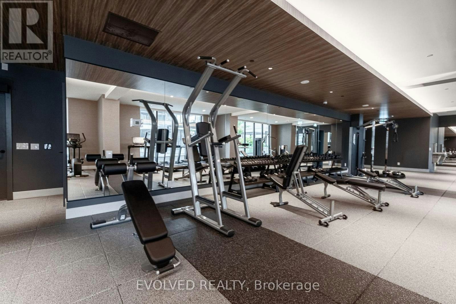 2810-65 Broadway Avenue, Toronto, ON, M4P 1T9 - 29