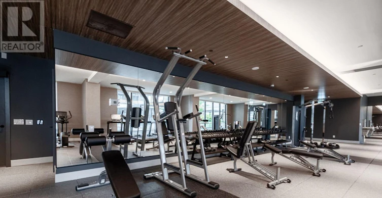 2810-65 Broadway Avenue, Toronto, ON, M4P 1T9 - 29