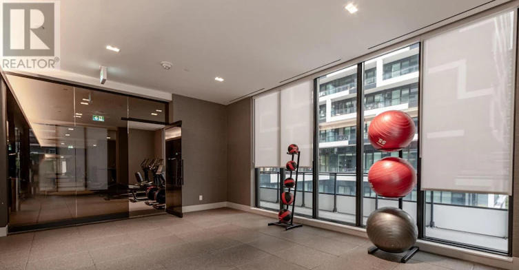 2810-65 Broadway Avenue, Toronto, ON, M4P 1T9 - 31