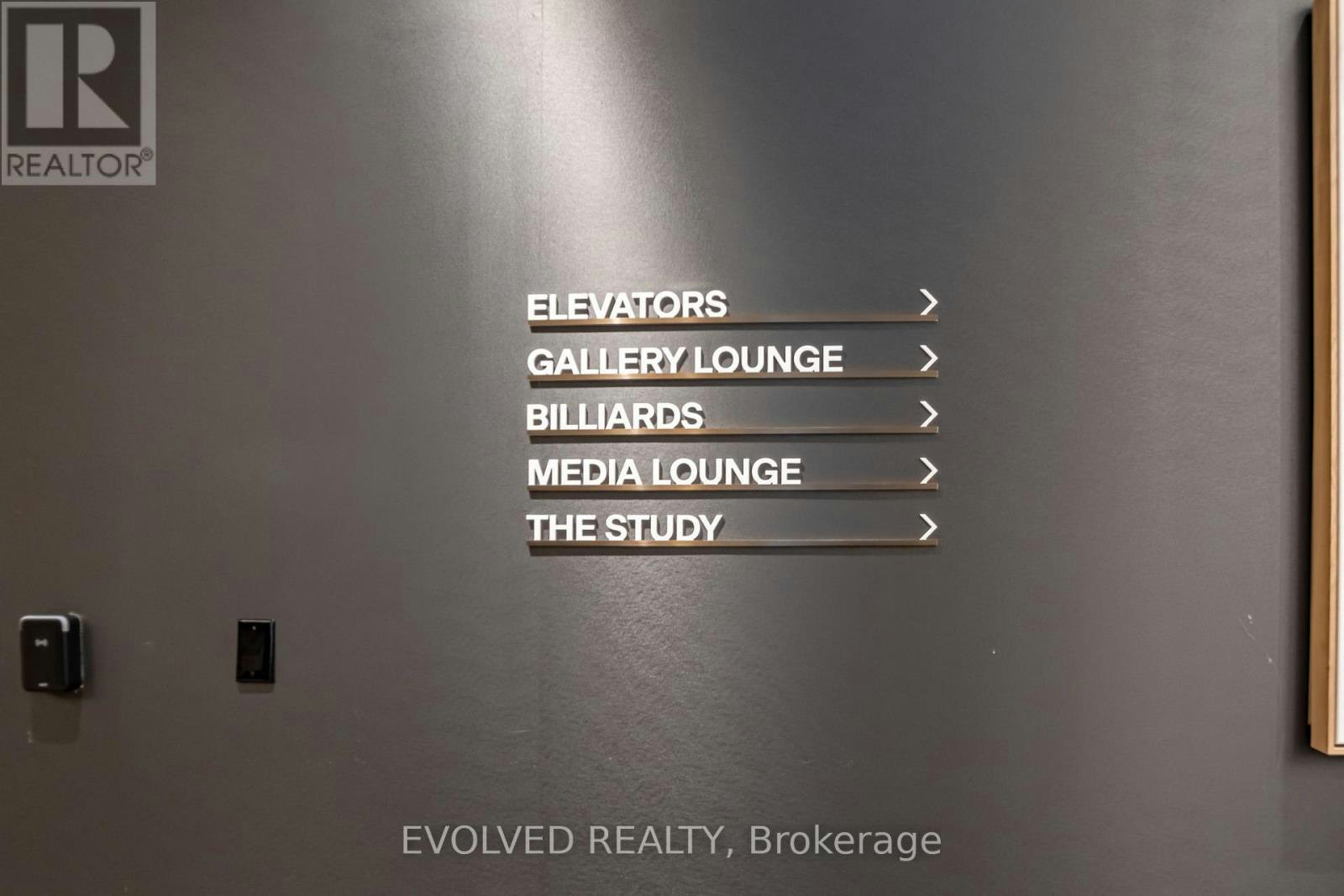 2810-65 Broadway Avenue, Toronto, ON, M4P 1T9 - 24