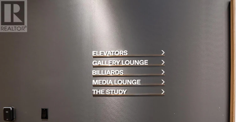 2810-65 Broadway Avenue, Toronto, ON, M4P 1T9 - 24