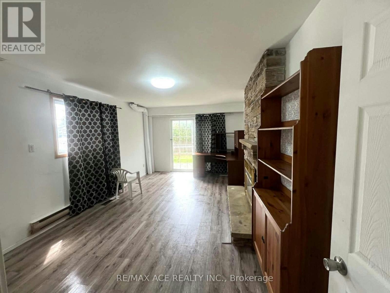 MAIN-4 Jeanette Street, Toronto, ON, M1M 3G1 - 13