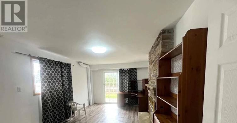 MAIN-4 Jeanette Street, Toronto, ON, M1M 3G1 - 13