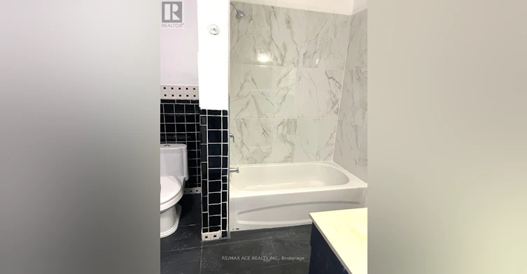 MAIN-4 Jeanette Street, Toronto, ON, M1M 3G1 - 14