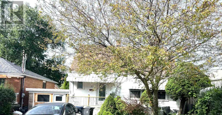 MAIN-4 Jeanette Street, Toronto, ON, M1M 3G1 - 2