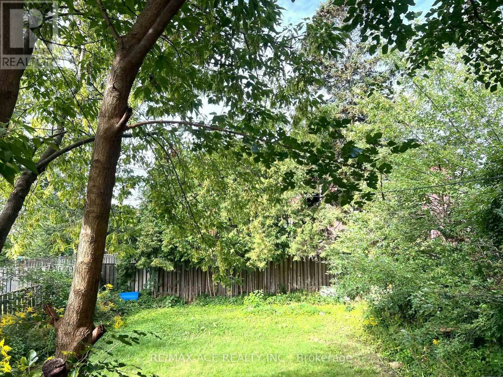 MAIN-4 Jeanette Street, Toronto, ON, M1M 3G1 - 15