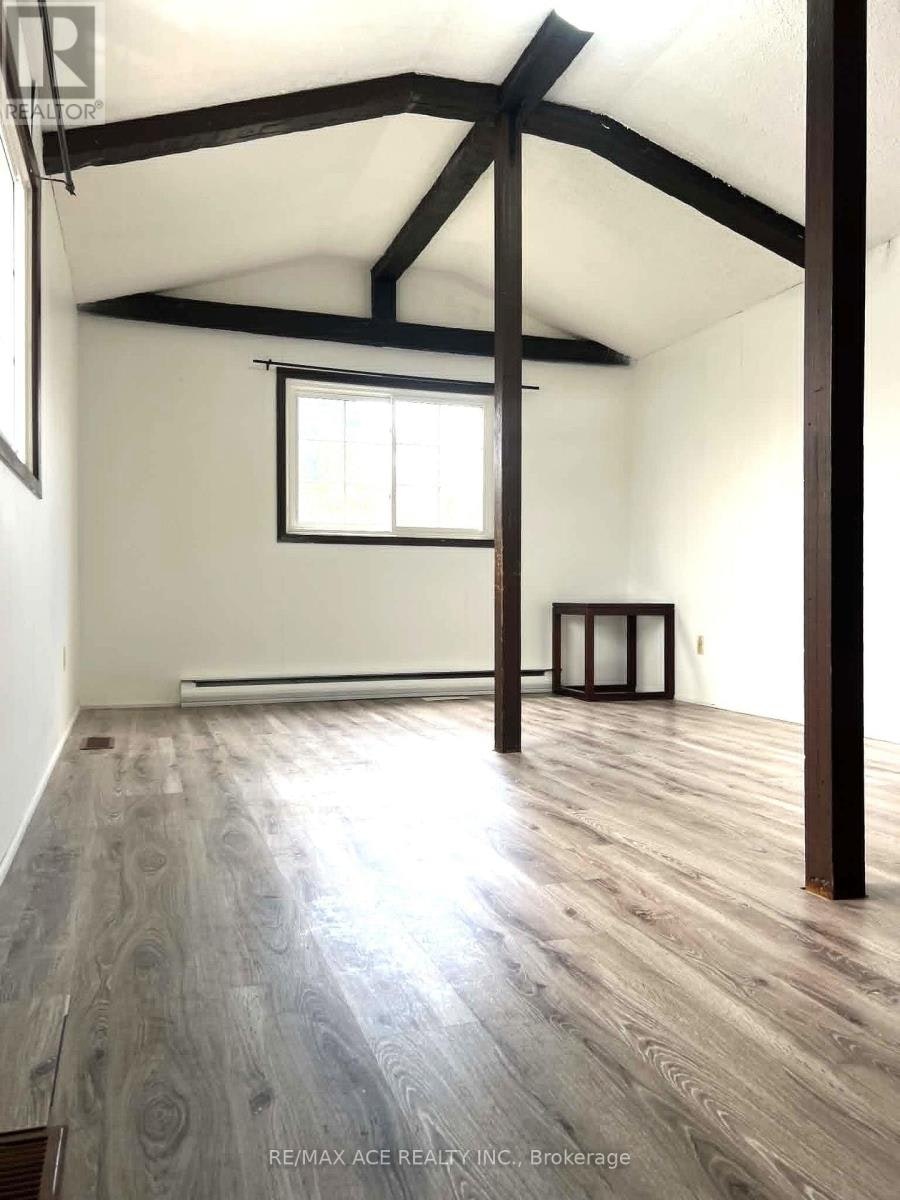 MAIN-4 Jeanette Street, Toronto, ON, M1M 3G1 - 8