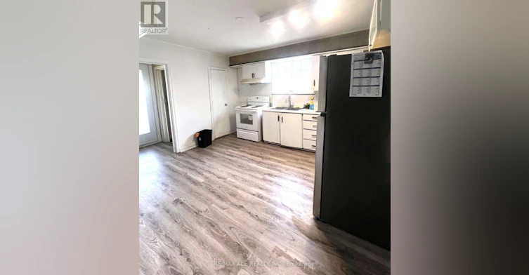 MAIN-4 Jeanette Street, Toronto, ON, M1M 3G1 - 6