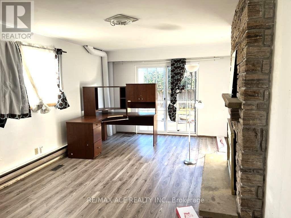 MAIN-4 Jeanette Street, Toronto, ON, M1M 3G1 - 7
