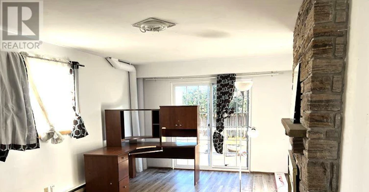 MAIN-4 Jeanette Street, Toronto, ON, M1M 3G1 - 7